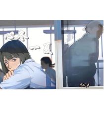 心冬一夏