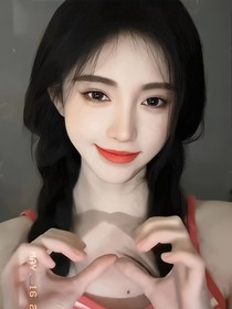 高中时期，遇到真爱啦！