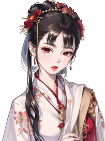 哈哈哈老子已经疯魔了