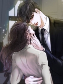 重生之手撕心机女