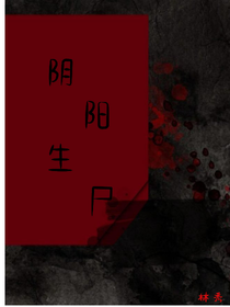 廊头香白杨-d647