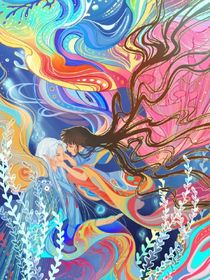 杀千鹤