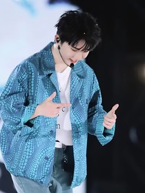 晗情年年