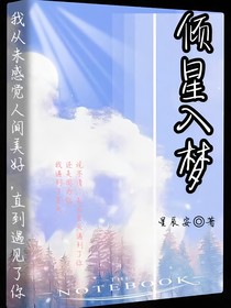 傾星入夢來