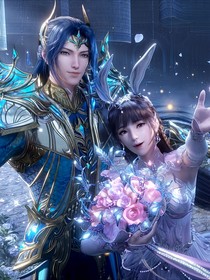 小五成為主角終極版