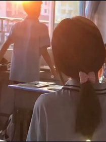 我的Numberone