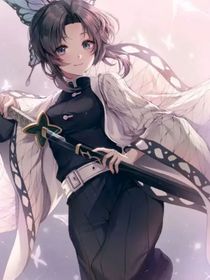 雪姬的秘密