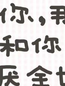 悠悠何时了