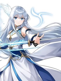 武魂启示录