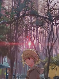 斗龙：love