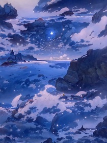 STAR——群星