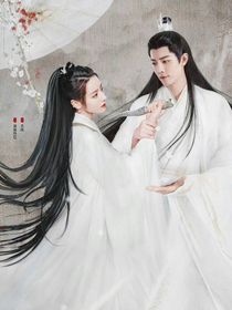 逢秋不识君