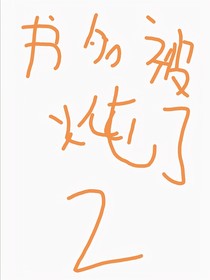 书名被炖了2