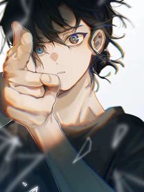 侥幸存活