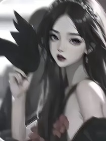 惊鸿一现再寻常