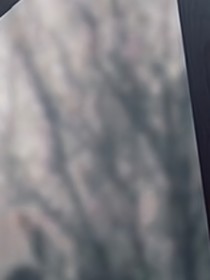 108種生活