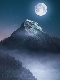 尽情来吐槽（没人知道你是谁，看到说你不好的直接骂回去）
