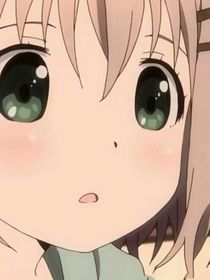 我的舔狗行为