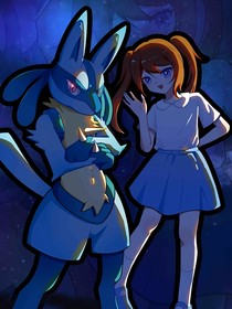 宝可梦—曙光