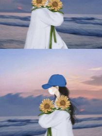 海浪海浪