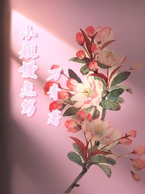 小姐慢点写
