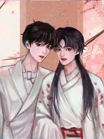祺鑫：无悔