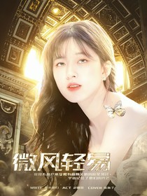 微风轻易