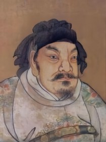 灵姑射：无上洞天