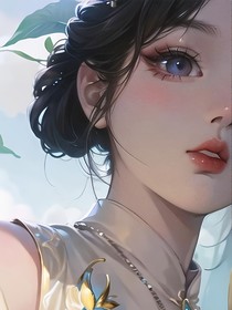 斫去桂婆娑