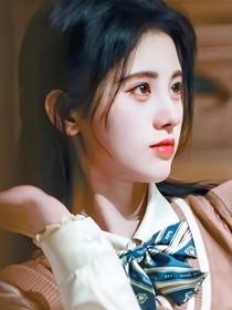 綜影視：星星布滿天