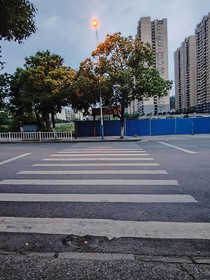 容决