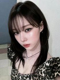 韩娱：分手后不做朋友
