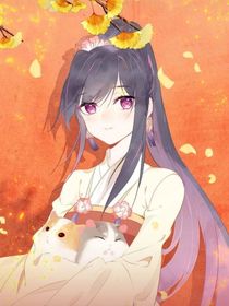 动漫美图集（梦星雪原创）
