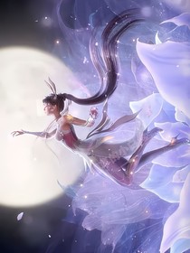 大神圈聊天群（作者：夢(mèng)星雪）