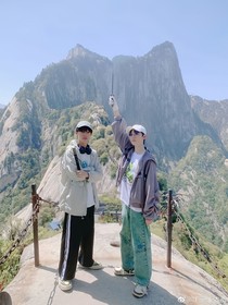 航行禹宙or禹航员？