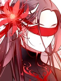 星际旅行者（五）