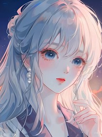 翎鳶戀