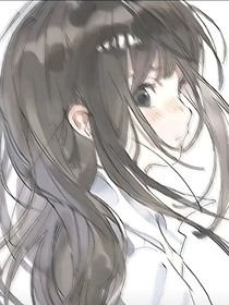 结局z