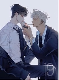 贺渊