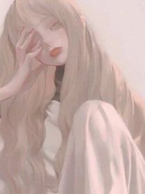梦中碎事