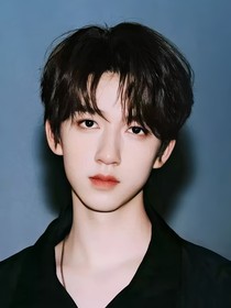 all霖：喂，我是男的啊