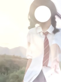 你像光一样出现