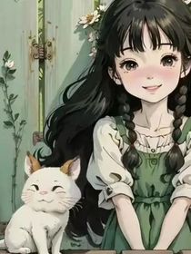卿卿知君意