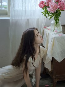 離譜重生之系統(tǒng)短文