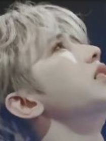 奇怪的鸭子