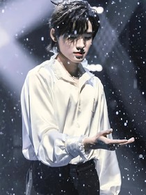 all轩：我和你想的不一样