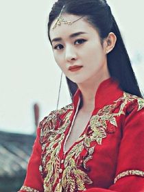 大女主赢家穿越到了现代之后