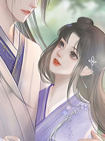 路漫漫其修遠(yuǎn)兮之