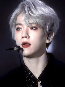 边伯贤：必杀技