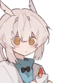 光遇cp文集